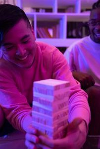 bầu cua trực tuyến Win79 Club