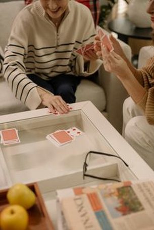 7 câu hỏi về quản lý thời gian