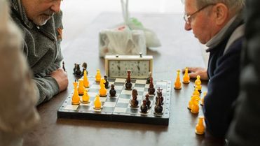 4 mẹo tránh cay cú