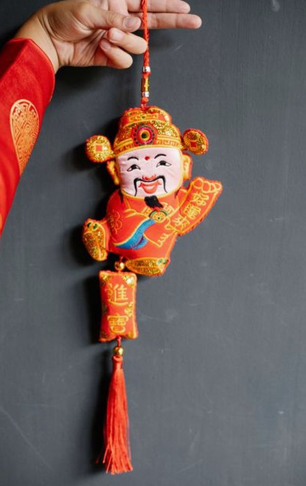 bầu cua di động May88