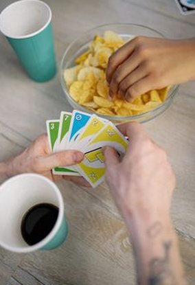 nổ hũ F8bet